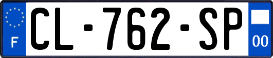 CL-762-SP