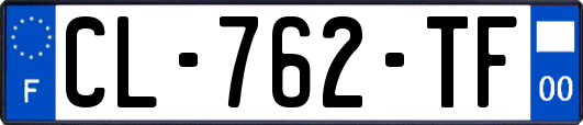 CL-762-TF