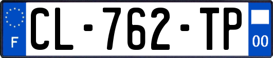 CL-762-TP
