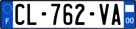 CL-762-VA