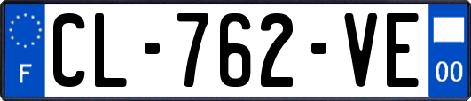 CL-762-VE