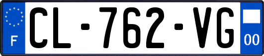 CL-762-VG