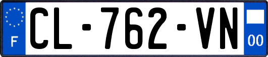 CL-762-VN