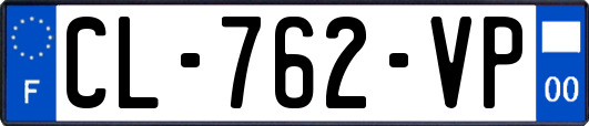 CL-762-VP