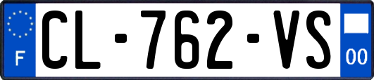 CL-762-VS