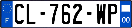 CL-762-WP