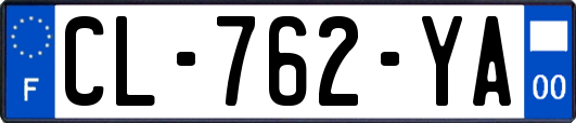 CL-762-YA