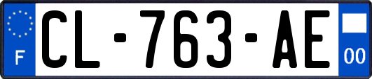 CL-763-AE