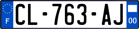 CL-763-AJ