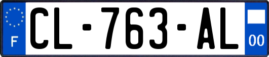 CL-763-AL