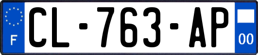 CL-763-AP