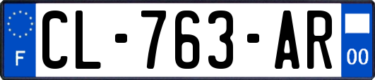 CL-763-AR