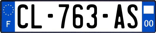 CL-763-AS
