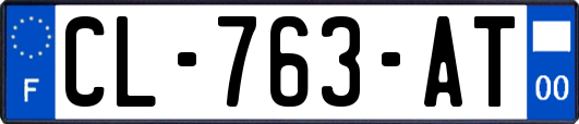 CL-763-AT