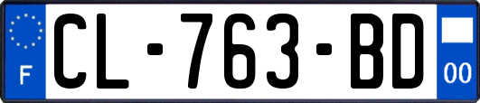 CL-763-BD