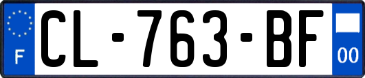 CL-763-BF