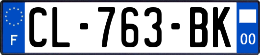 CL-763-BK