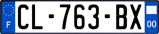 CL-763-BX