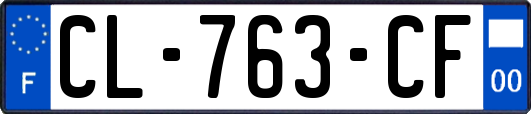CL-763-CF