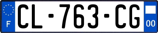 CL-763-CG