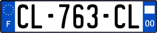 CL-763-CL