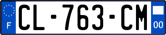 CL-763-CM