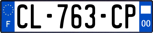 CL-763-CP