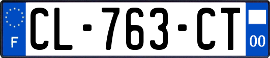 CL-763-CT