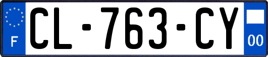 CL-763-CY