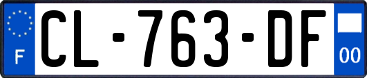 CL-763-DF