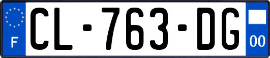 CL-763-DG