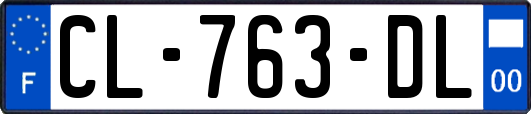 CL-763-DL
