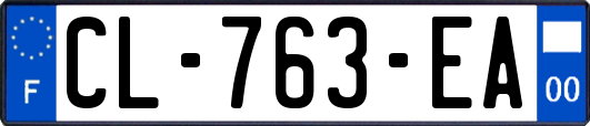 CL-763-EA