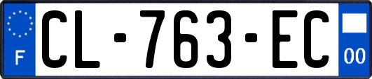 CL-763-EC