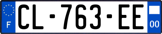 CL-763-EE