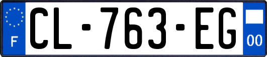 CL-763-EG