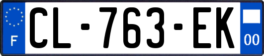 CL-763-EK