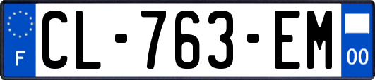 CL-763-EM