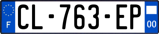 CL-763-EP