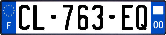 CL-763-EQ