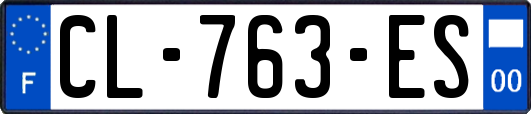 CL-763-ES