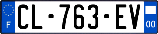 CL-763-EV
