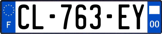 CL-763-EY