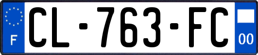 CL-763-FC