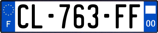 CL-763-FF
