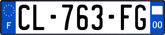 CL-763-FG