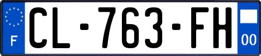 CL-763-FH