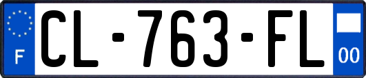 CL-763-FL
