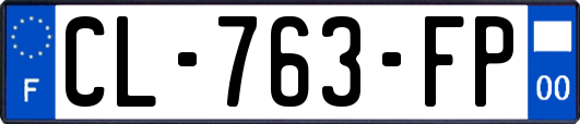 CL-763-FP
