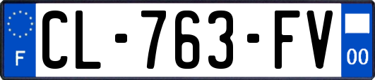 CL-763-FV